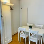 Apartment Marktplatz 2